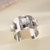 Transparent Color
