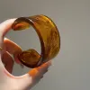 Coffee-Small