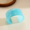 Blue-Large