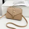 Dark Khaki Color
