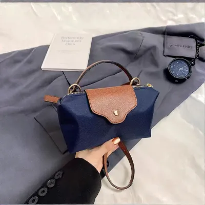 Fashion Mini Crossbody Bag