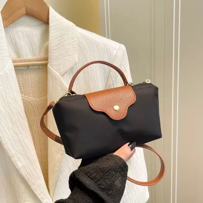 Fashion Mini Crossbody Bag