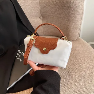 Fashion Mini Crossbody Bag