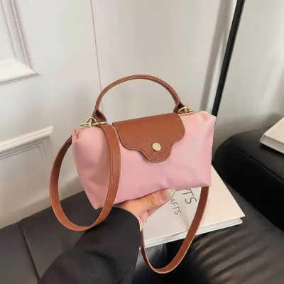 Fashion Mini Crossbody Bag