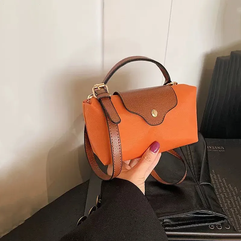 Fashion Mini Crossbody Bag