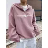 Pinkish