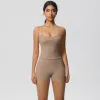 Mocha Brown