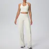 Light Ivory