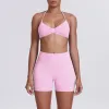Barbie Pink