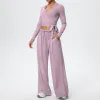 Aromatherapy Purple
