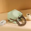Matcha Green