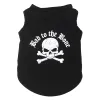 0064BKB, Black B