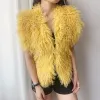 Chick Yellow
