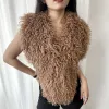Mocha Brown