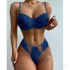 D.Blue