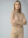 26022 Khaki