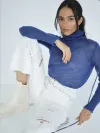 26022 Peacock Blue