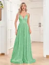Emerald Green