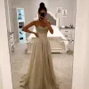 Champagne