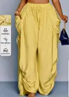 Yellow 2