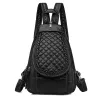 Black Grid