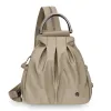 Khaki [Paragraph 1]