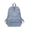 Blue 2