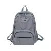 Grey 2