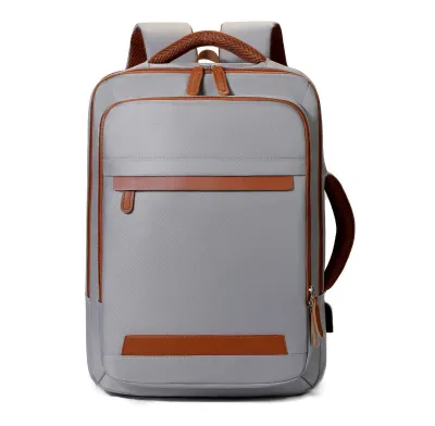 Fashion Casual Large Capacity Backpack