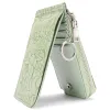Printing Light Green