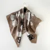 W90256-Lt.Grey