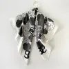 W90256-White