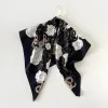 W90256-Navy Blue