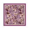 W90258-Purple