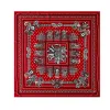 W90260-Red