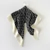 W90261-White