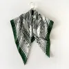 W90251-Green