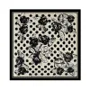 W90265-Black