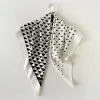 W90275-White
