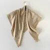 W90276-Khaki