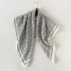 W90276-White