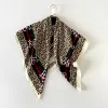 W90252-Khaki