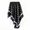 D9350-Black