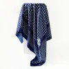 D9464-Blue