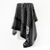 D9464-Black