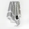 D9464-White
