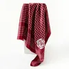 D9464-Red