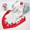 D9388-Red