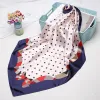 D9388-Blue Pink