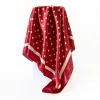 D9350-Burgundy